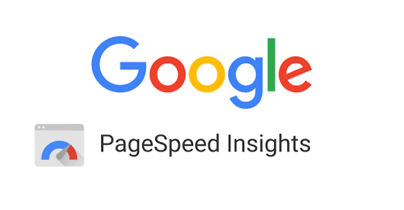 website speed optimization