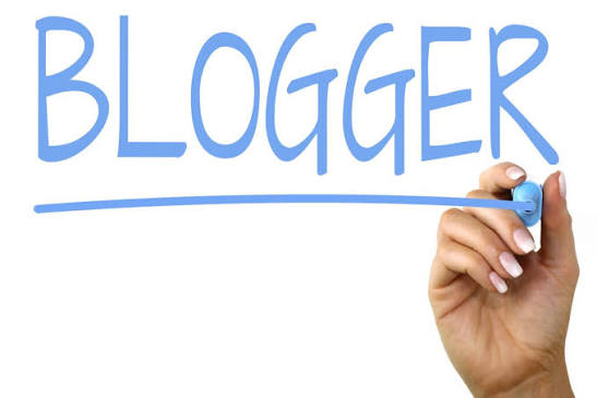 Web 2.0 backlink 