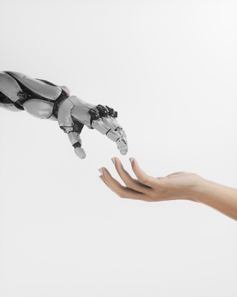 Artificial Intelligence