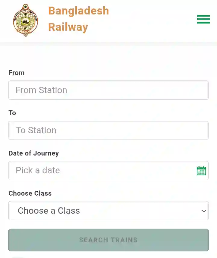 eticket.railway.gov.bd