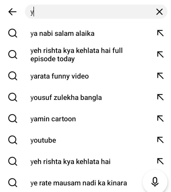 Youtube seo guide Bangla 