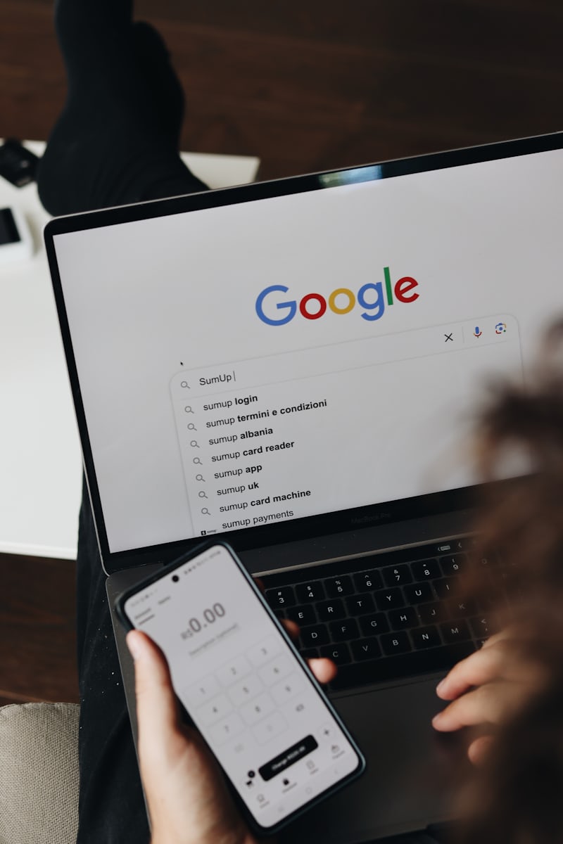 YouTube Keyword Research।