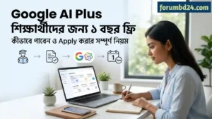 Google AI