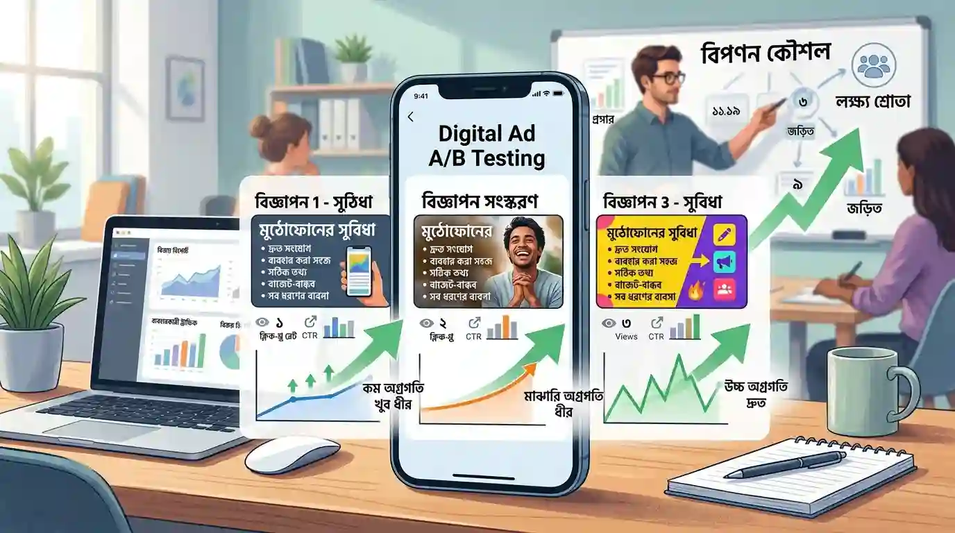 YouTube thumbnail seo