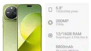 Honor Magic9 Pro Max 2026