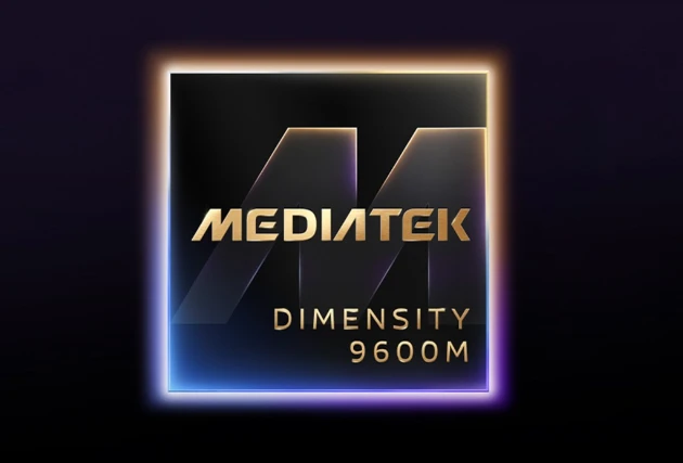 mediatek-dimensity-9600