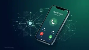 হোয়াটসঅ্যাপ কলে IP Address লুকাবেন