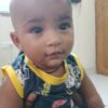 Arshad